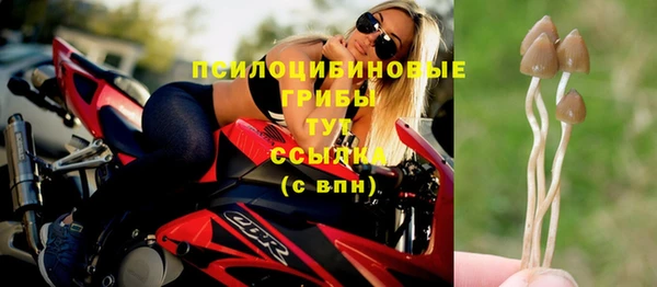 каннабис Волоколамск