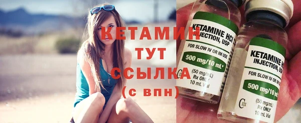 шишки Вязьма