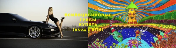 дмт Вязники