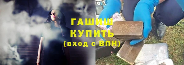 мдпв Вяземский