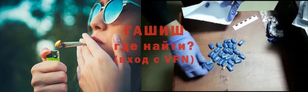 мдпв Вяземский