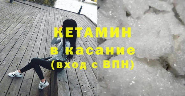 шишки Вязьма