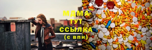 мдпв Вяземский